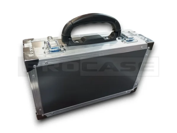 Кейс кофр для инструментов, образцов Peru Кейс кофр для инструментов, образцов Peru